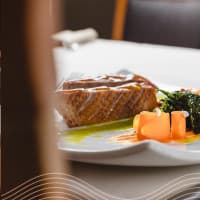 Ristorante Sa Pischedda, foto 4