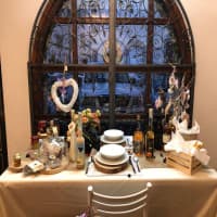 Foto ristorante La bottega delle Eccellenze