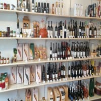 Foto ristorante La bottega delle Eccellenze