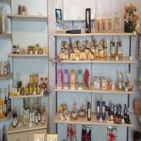 Foto ristorante La bottega delle Eccellenze