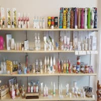 La bottega delle Eccellenze, foto 4