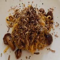 Foto ristorante Il Tubero d'Oro
