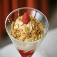 Foto ristorante Il Tubero d'Oro