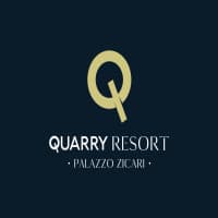 Quarry Restaurant Terrace, foto 1