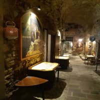 Foto ristorante DiVino E...