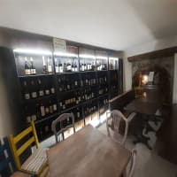Foto ristorante DiVino E...