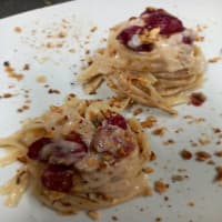 Foto ristorante Il Ritrovo Dei Re alla Taberna di Arnaldo