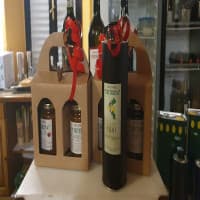 Foto ristorante Antica Trattoria Cheterena