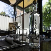 Foto ristorante Al Mulinâr