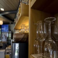 Foto ristorante Al Mulinâr