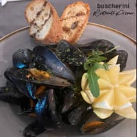 Foto ristorante Ristorante Pizzeria Buscherini