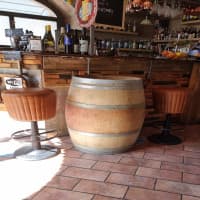 Foto ristorante La Barona Bistró 