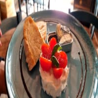 Foto ristorante La Barona Bistró 