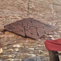 Foto ristorante La Barona Bistró 