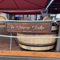 La Barona Bistró , foto 4