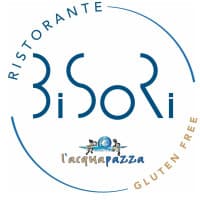 Ristorante Bisori, foto 1