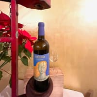 Foto ristorante Francalancia Country Resort