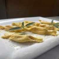Francalancia Country Resort, foto 4