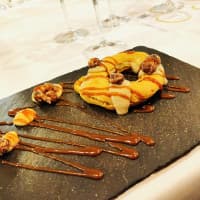 Foto ristorante Francalancia Country Resort