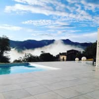 Foto ristorante Agriturismo Il Torrione del Trebbia