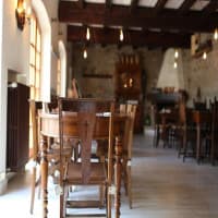 Agriturismo Il Torrione del Trebbia, foto 4