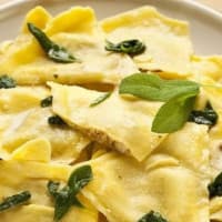 Foto ristorante Quinto Gusto Caffè e Cucina