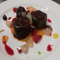 Foto ristorante Quinto Gusto Caffè e Cucina