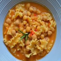 Foto ristorante Quinto Gusto Caffè e Cucina