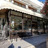 Foto ristorante GLACIAL CAFFÈ