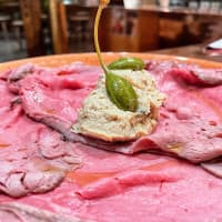 Cantina del Ponte, foto 4