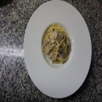 Taverna del Falconiere, foto 3
