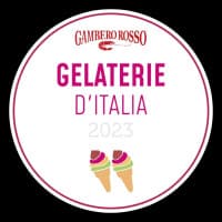Foto ristorante Pappus Gelateria Artigianale