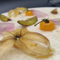 Ristorante Cambia-menti, foto 2