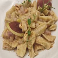 Ristorante Cambia-menti, foto 3