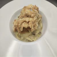 Ristorante Cambia-menti, foto 4