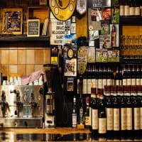 Foto ristorante Osteria del Bugiardo