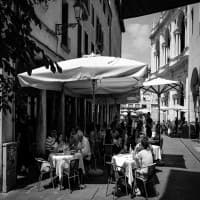 Foto ristorante Angolo Palladio