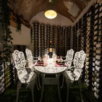 Foto ristorante Eden Wagyu Milano