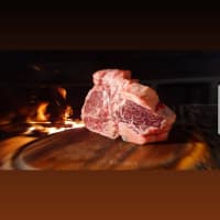 Osteria La Ciccia, foto 4