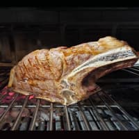 Osteria La Ciccia, foto 1