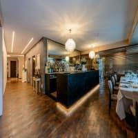 Foto ristorante La Rosina