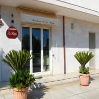 Foto ristorante Macelleria Braceria "da Zio Peppe"