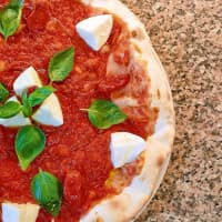 Vicolo 15 - Pizzeria Da Gian, foto 3