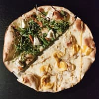 Vicolo 15 - Pizzeria Da Gian, foto 2