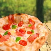Vicolo 15 - Pizzeria Da Gian, foto 4