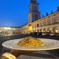 Ristorante Impronte di Luca, foto 1