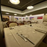 Ristorante Impronte di Luca, foto 2