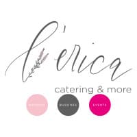 La Pasticceria di Davide Pisano, foto 2
