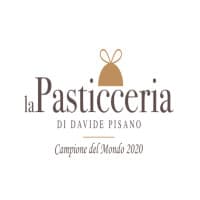 La Pasticceria di Davide Pisano, foto 1
