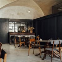 Foto ristorante Qualia